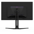 GIGABYTE AORUS FO32U2P 80,01cm 31,5Zoll OLED 3840x2160 UHD 240Hz 250cd/m2 2xHDMI 2.1 1xDP 2.1 1xDP 1x4