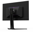 GIGABYTE AORUS FO32U2P 80,01cm 31,5Zoll OLED 3840x2160 UHD 240Hz 250cd/m2 2xHDMI 2.1 1xDP 2.1 1xDP 1x4