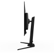 GIGABYTE AORUS FO32U2P 80,01cm 31,5Zoll OLED 3840x2160 UHD 240Hz 250cd/m2 2xHDMI 2.1 1xDP 2.1 1xDP 1x4