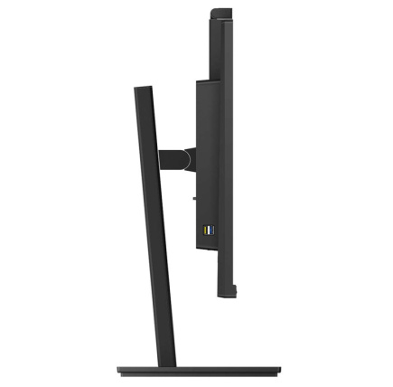 Philips P Line 329P1H/00 LED display 80 cm (31.5 Philips P Line 329P1H/00 LED display 80 cm (31.5