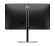 HP 527pq Series 5 Pro QHD Monitor - 27