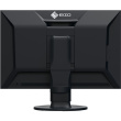 EIZO 61.0cm (24