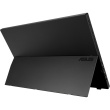ASUS ZenScreen Ink MB14AHD 35.6cm (16:9) FHD HDMI