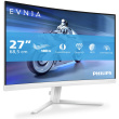 Philips 68.5cm (27.0