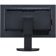 SHARP MultiSync EA272Q Black. 27 IPS. QHD