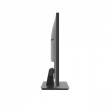 AG NEOVO Monitor 32 cale VA-3201 CZARNY 300cd/m2 1400:1 16/7