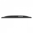 AG NEOVO Monitor 32 cale VA-3201 CZARNY 300cd/m2 1400:1 16/7