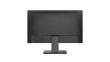AG Neovo LW-2402 Full HD LED 60.5 cm (23.8