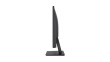 AG Neovo LW-2402 Full HD LED 60.5 cm (23.8
