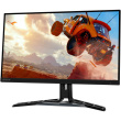 Lenovo Monitor R27qe (67C5GAC1EU)