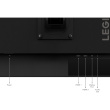 Lenovo Monitor R27qe (67C5GAC1EU)