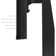 Lenovo Monitor R27qe (67C5GAC1EU)