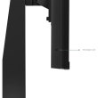 Lenovo Monitor R27qe (67C5GAC1EU)