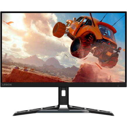 Lenovo Monitor R27qe (67C5GAC1EU)