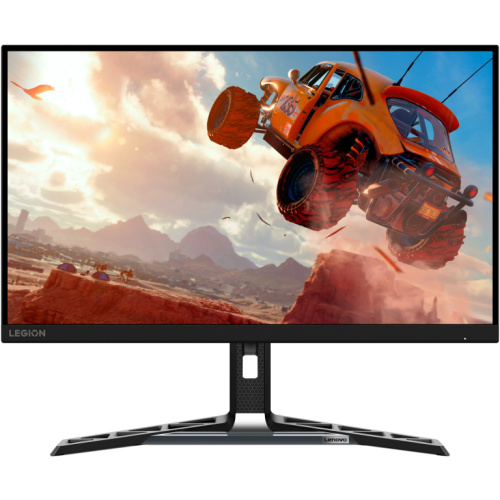 Lenovo Monitor R27qe (67C5GAC1EU)