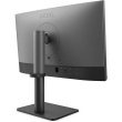 Benq PD2706QN | 27 