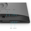 Benq PD2706QN | 27 