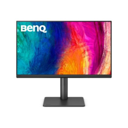Benq PD2706QN | 27 