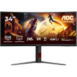 AOC CU34G4 | 34 