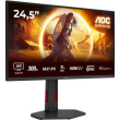 AOC Q25G4SR | 24.5 