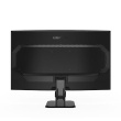 Gigabyte GS27FC2 EK | 27 