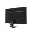 Gigabyte GS27FC2 EK | 27 