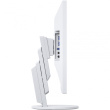 EIZO 61.0cm (24