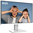 MSI Pro MP2412W computer monitor 60.5 cm (23.8