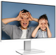 MSI Pro MP2412W computer monitor 60.5 cm (23.8