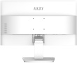 MSI Pro MP2412W computer monitor 60.5 cm (23.8