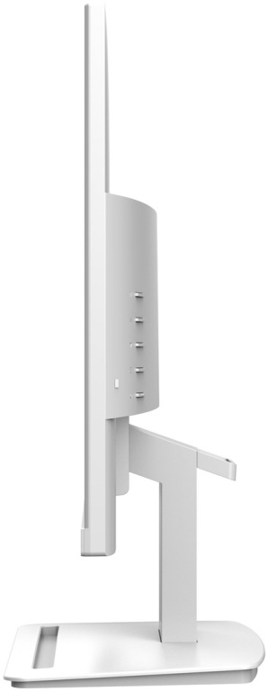 MSI Pro MP2412W computer monitor 60.5 cm (23.8