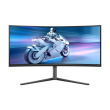 Philips 34M2C6500/00 Evnia 6000 | 34 