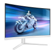 Philips 27M2C5501/00 | 27 