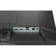 IIYAMA 54.5cm (21.5