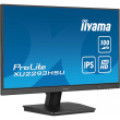 IIYAMA 54.5cm (21.5