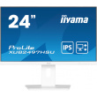 IIYAMA 60.5cm (23.8