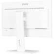 IIYAMA 60.5cm (23.8