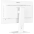 IIYAMA 60.5cm (23.8