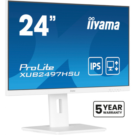IIYAMA 60.5cm (23.8