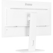 IIYAMA 68.5cm (27