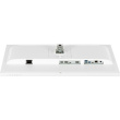 IIYAMA 68.5cm (27