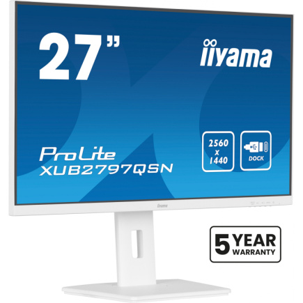 IIYAMA 68.5cm (27