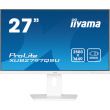IIYAMA 68.5cm (27
