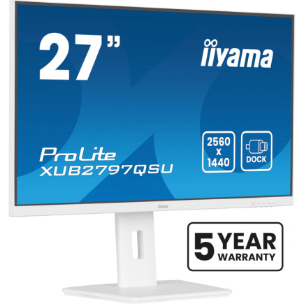 IIYAMA 68.5cm (27