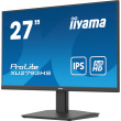 IIYAMA 68.6cm (27