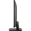 81,3cm/32