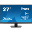 IIYAMA 68.6cm (27