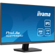 IIYAMA 68.6cm (27