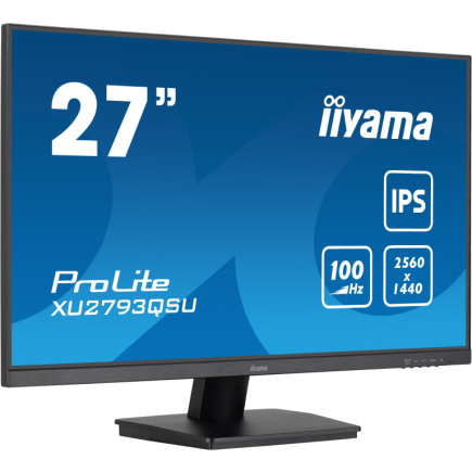 IIYAMA 68.6cm (27