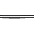 IIYAMA 217.4cm(85.6